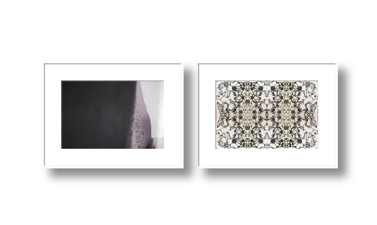 Walls Artfully Walls