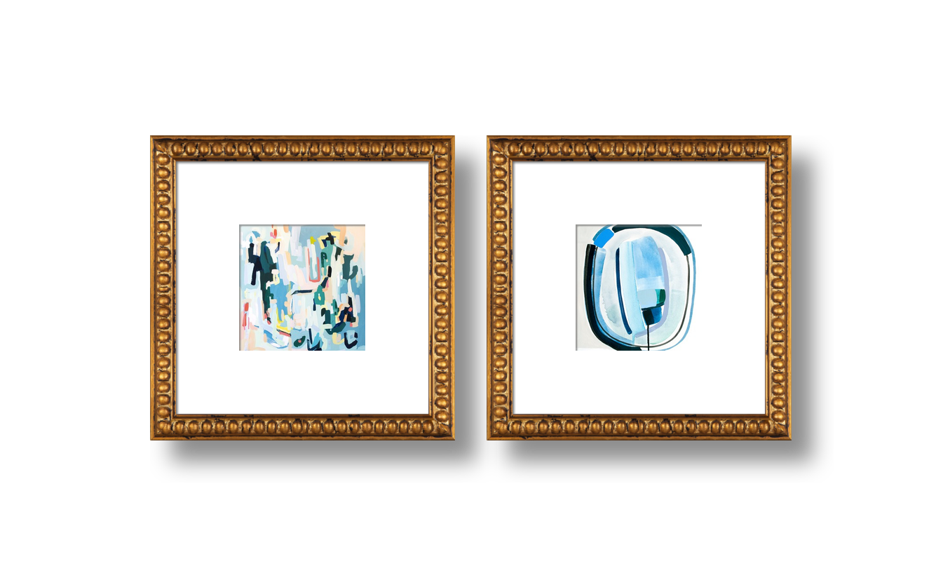 Walls Artfully Walls