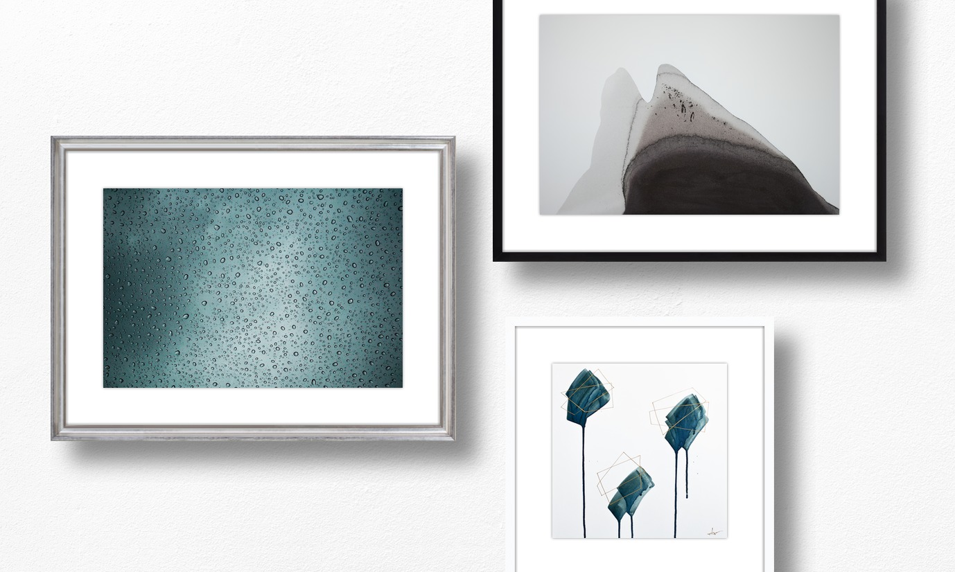 Walls Artfully Walls