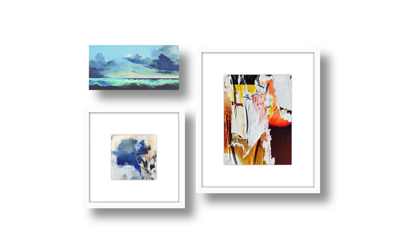 Walls Artfully Walls