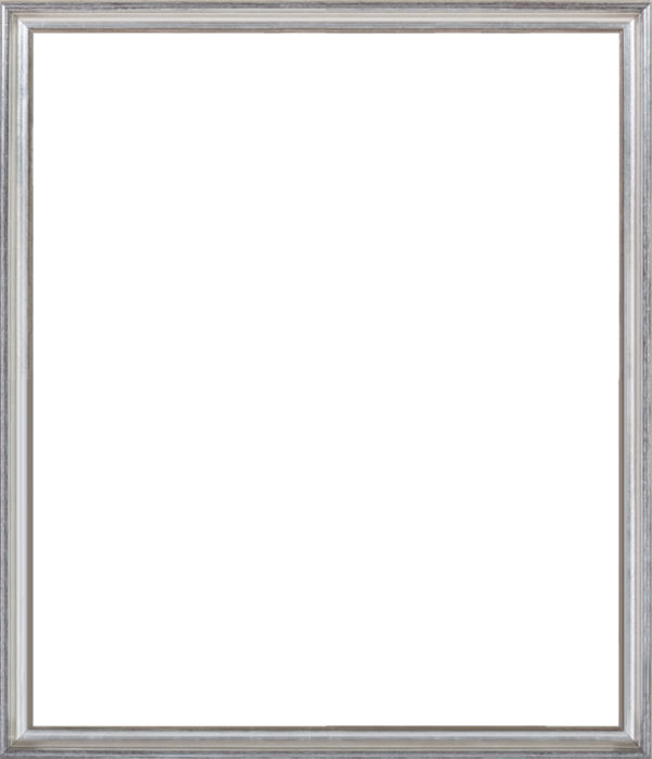 Navy Geo by Britt Bass Turner Artfully Walls