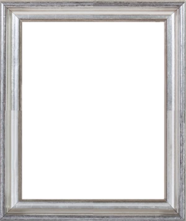 Navy Geo by Britt Bass Turner Artfully Walls