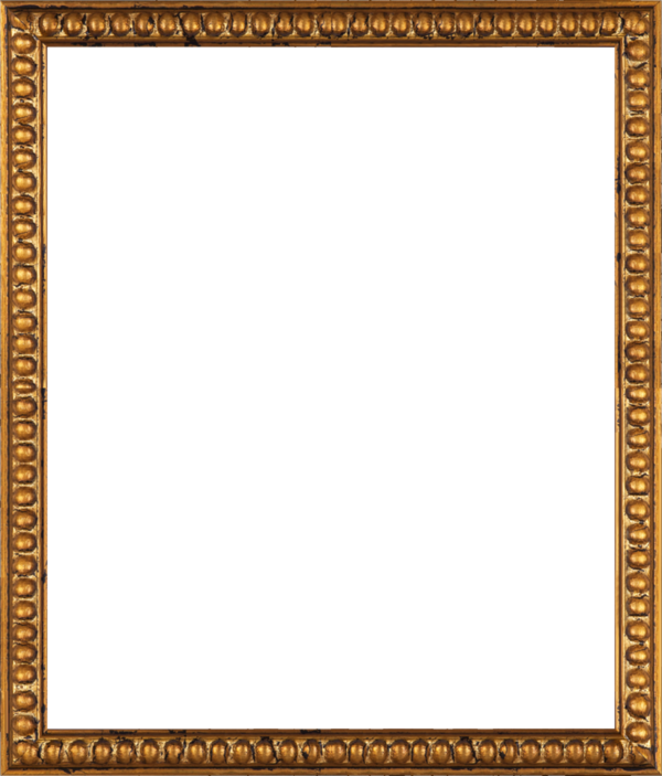 Flowers in Vase by Ruti Shaashua Artfully Walls