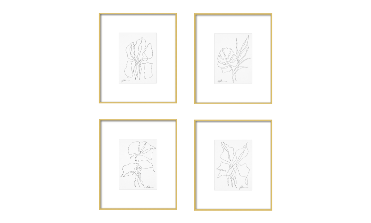 Walls Artfully Walls